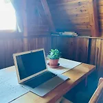 Hrách A Lusk Pnovany