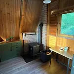 Hrách A Lusk