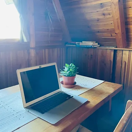 Hrach A Lusk Pnovany