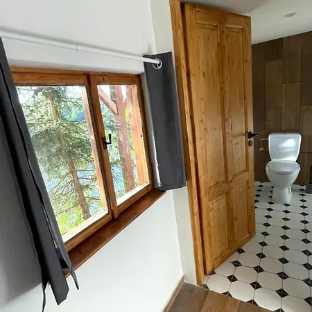 Hrach A Lusk Pnovany