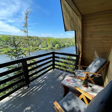 Hrach A Lusk * Pnovany