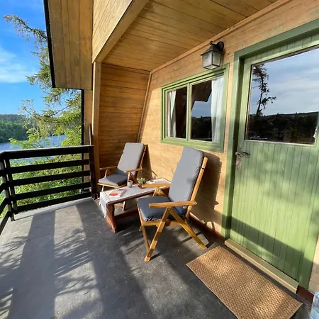 Hrach A Lusk * Pnovany