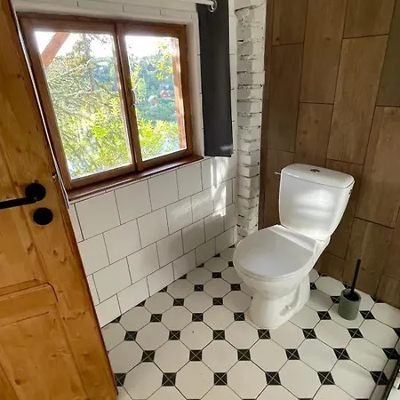 Hrach A Lusk * Pnovany