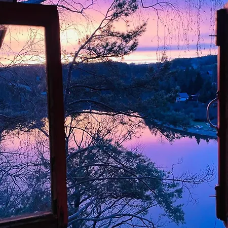 Hrach A Lusk * Pnovany